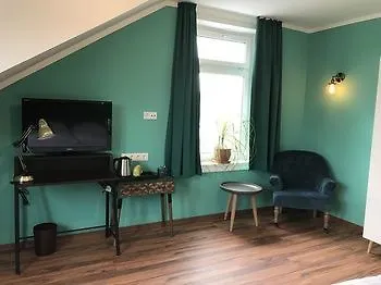 Smarthotel Mystique Self Check-in