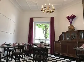 Smarthotel Mystique Self Check-in Hotel *