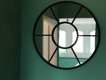 Hotel Smarthotel Mystique Self Check-in