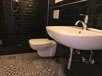 Smarthotel Mystique Self Check-in Hotel *